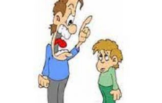 Rüyada Laf İşitmek