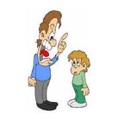 Rüyada Laf İşitmek