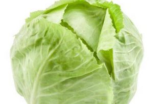 Rüyada Lahana Tohumu Görmek