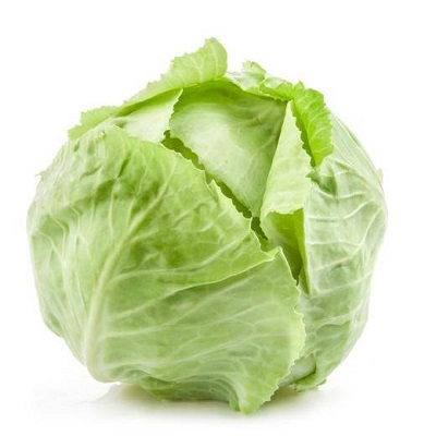 Rüyada Lahana Tohumu Görmek