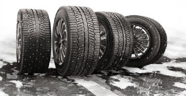 Rüyada Lastik Görmek