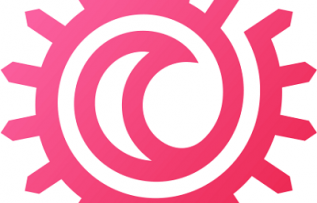 Rüyada Latife Görmek