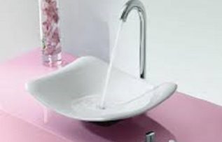 Rüyada Lavabo Görmek