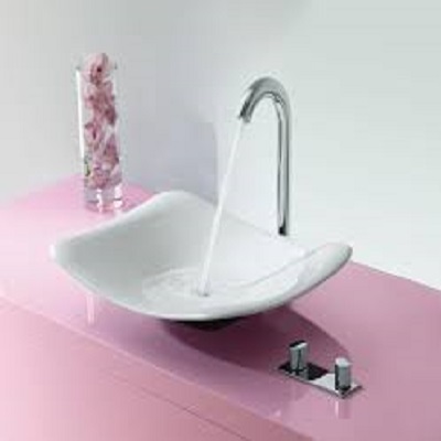 Rüyada Lavabo Görmek