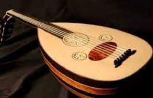 Rüyada Lavta Çalmak