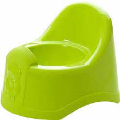 Rüyada Lazımlık Görmek