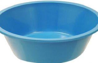 Rüyada Leğen Görmek