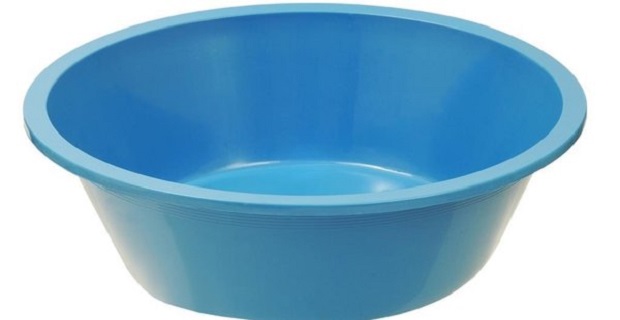 Rüyada Leğen Görmek