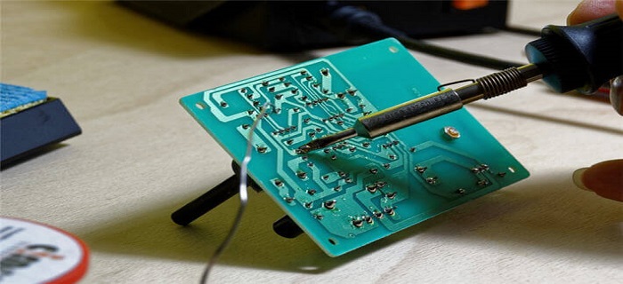 Rüyada Lehim Görmek