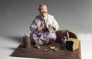 Rüyada Lehimci Görmek