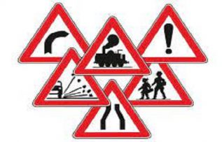 Rüyada Levha Görmek