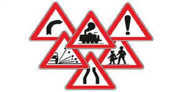 Rüyada Levha Görmek