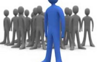 Rüyada Lider Görmek