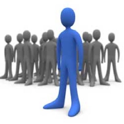 Rüyada Lider Görmek