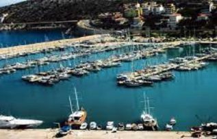 Rüyada Liman Görmek