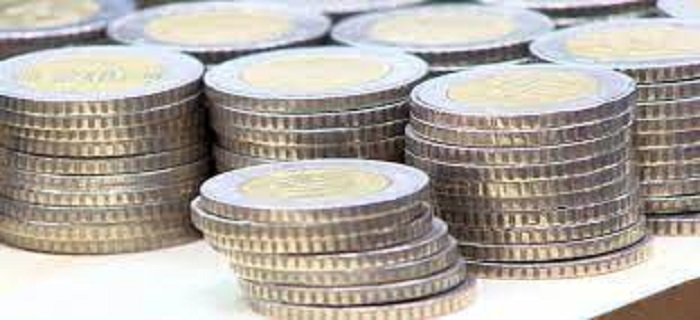 Rüyada Lira Görmek