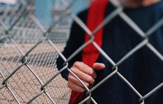 Rüyada Lise Arkadaşını Görmek