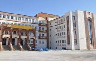 Rüyada Lise Görmek