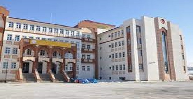 Rüyada Lise Görmek