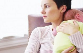 Rüyada Lohusa Humması Görmek