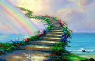 Rüyada Lokman Peygamberi Görmek