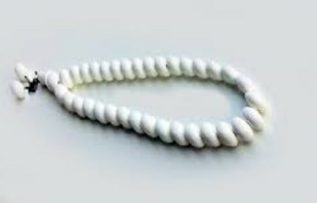 Rüyada Lüle Taşı Görmek