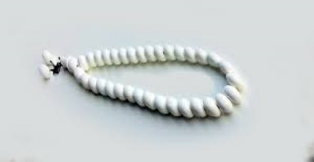 Rüyada Lüle Taşı Görmek