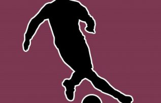 Rüyada Maç Görmek