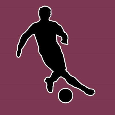 Rüyada Maç Görmek