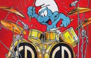 Rüyada Maça Beyi Görmek