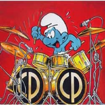 Rüyada Maça Beyi Görmek