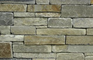 Rüyada Maça Beyi Görmek