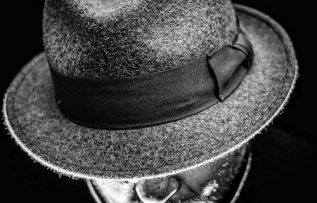 Rüyada Mafya Görmek