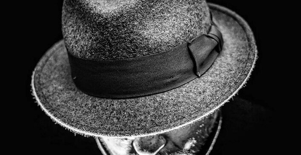 Rüyada Mafya Görmek