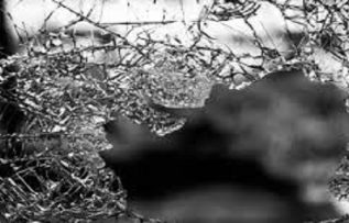 Rüyada Mahfaza Görmek