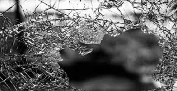 Rüyada Mahfaza Görmek