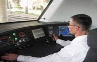 Rüyada Makinist Görmek