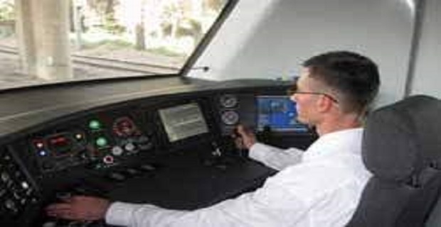 Rüyada Makinist Görmek