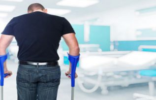 Rüyada Malul Kimse Görmek