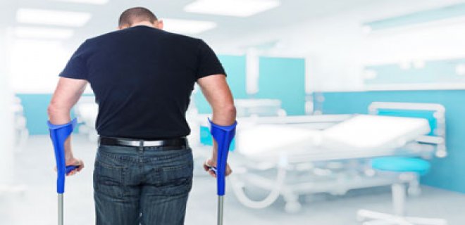 Rüyada Malul Kimse Görmek