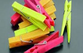 Rüyada Mandal Görmek