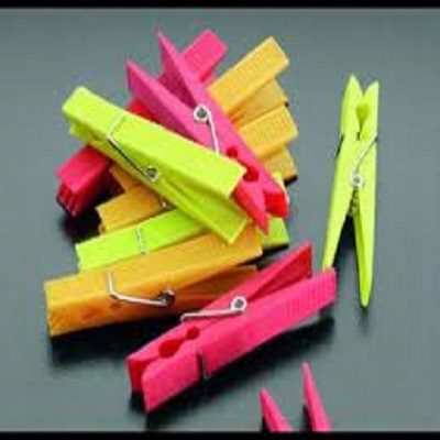 Rüyada Mandal Görmek