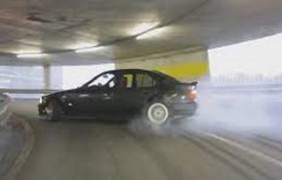 Rüyada Manevra Görmek