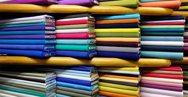 Rüyada Manifaturacı Görmek