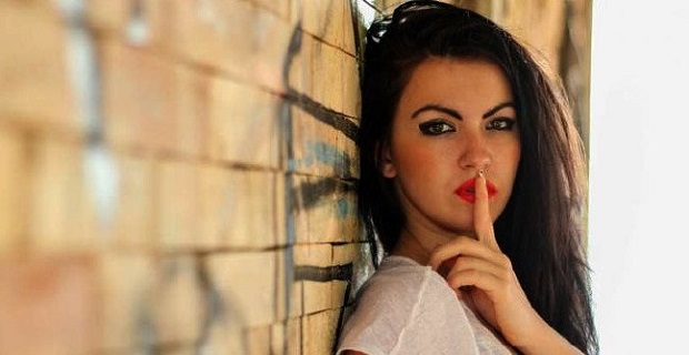 Rüyada Manken Görmek