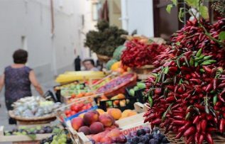 Rüyada Market Görmek