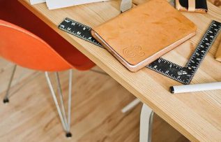 Rüyada Masa görmek