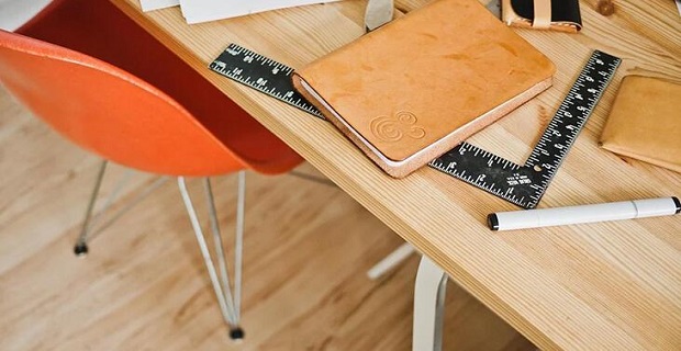 Rüyada Masa görmek