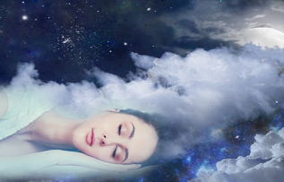 Rüyada Masaj Yapmak