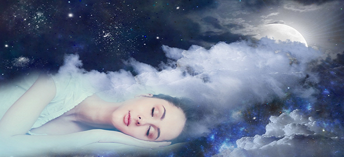 Rüyada Masaj Yapmak